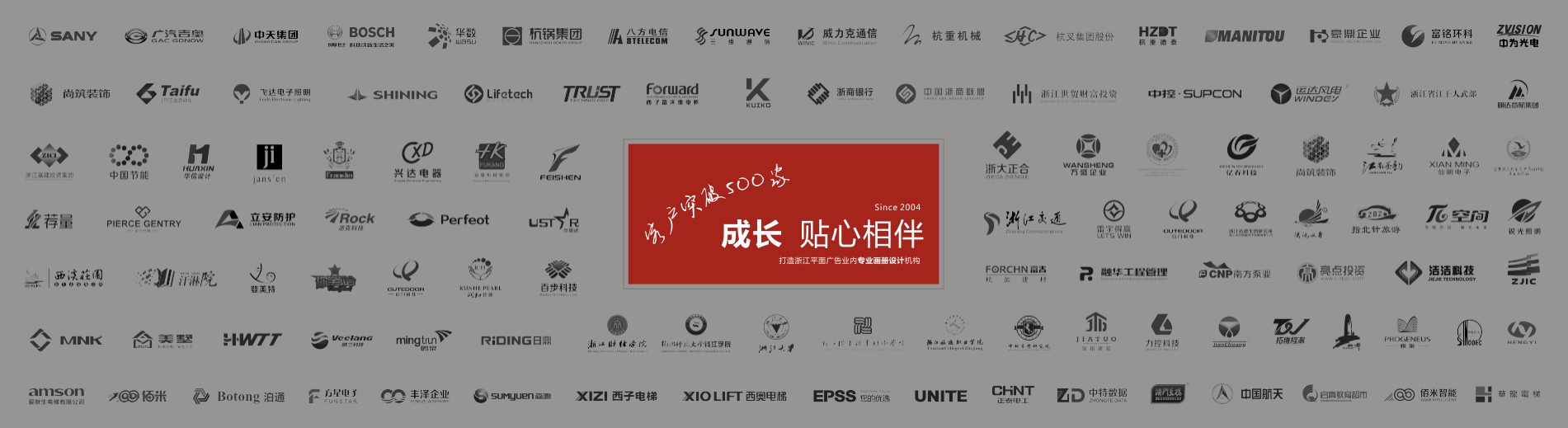 vi设计用什么软件做,从Illustrator到CorelDRAW，打造品牌视觉识别系统_产品中心_国产免费久久影视资源推荐，免费高清中文内容大全